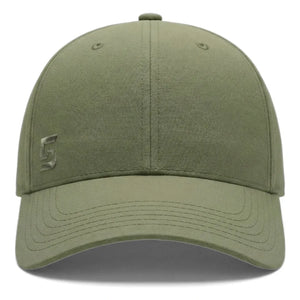 Smallable Kid - Gorro verde