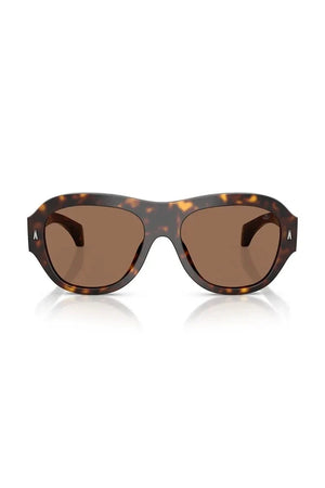 Gafas de sol Moncler ELEVANE