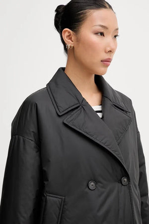 Chaqueta de entretiempo Marc O'Polo para mujer