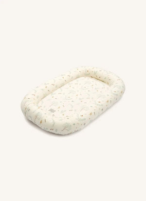 Cam Cam - Woodland Baby Kama | Crudo