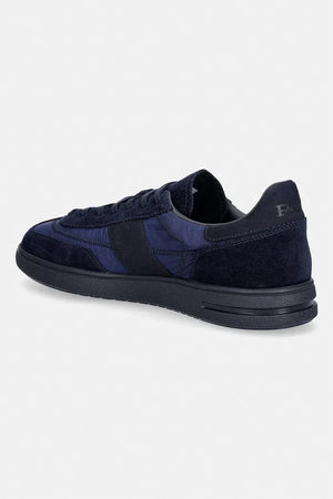 Zapatillas deportivas de hombre Polo Ralph Lauren Bedford Pp