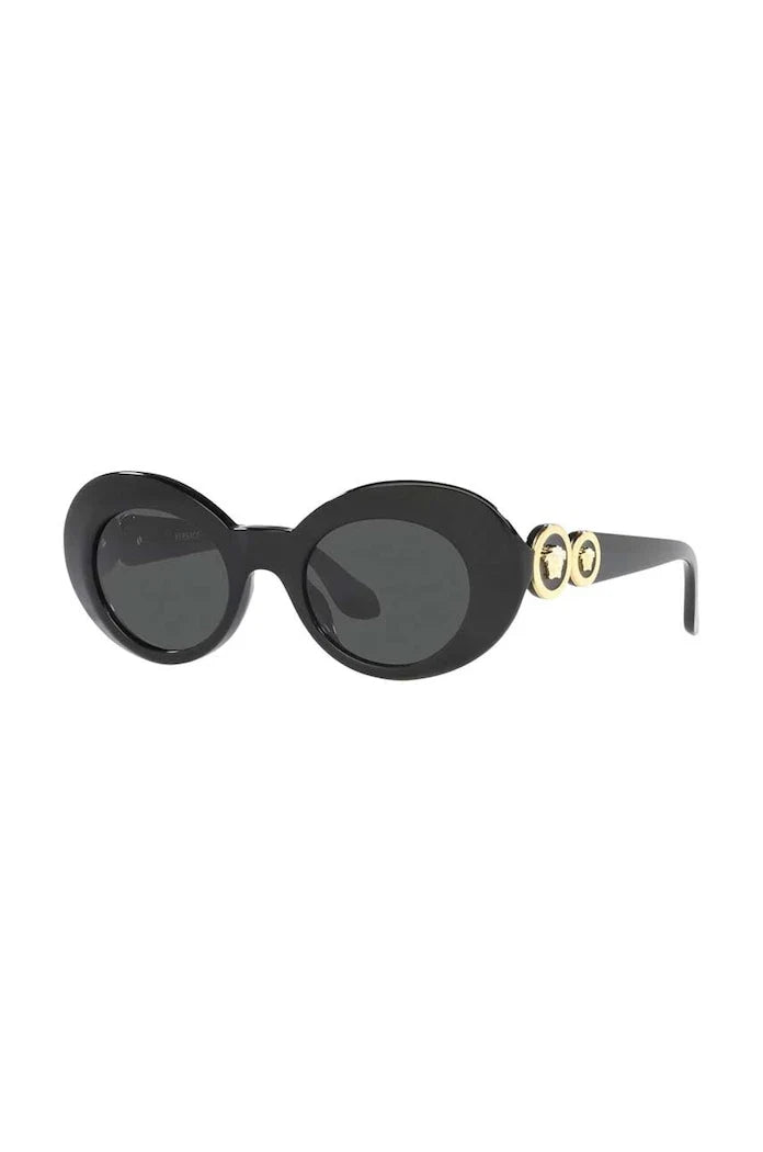 Gafas de sol Versace para niños