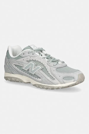 Zapatillas deportivas de mujer New Balance 204