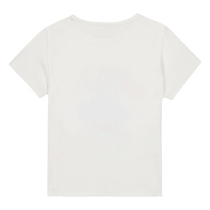 Bonton - Camiseta Tuba Dayoff | Crudo