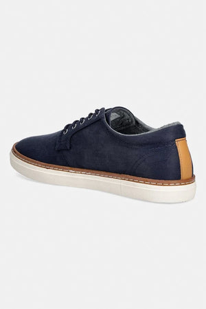 Zapatillas bajas para hombre Gant Prepville