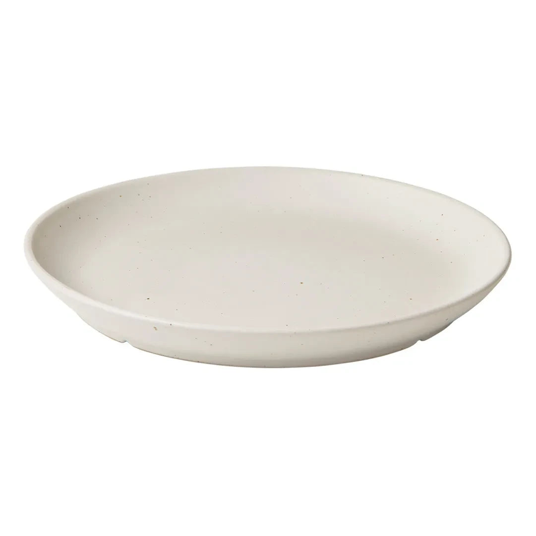 Broste Copenhagen - Cuenco Eli | Gris claro