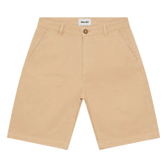 Smallable Man - Abel Chino Short | Arena
