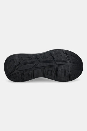 Zapatillas de deporte Hoka Bondi 9 para hombre