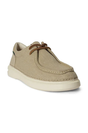 Mocasines Polo Ralph Lauren Rlite Moc para hombre