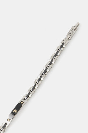 Pulsera Maserati