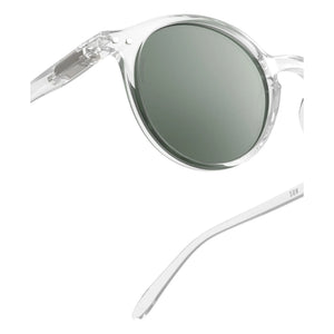IZIPIZI - Gafas de Sol Polarizadas #D