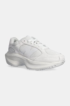 Zapatillas deportivas New Balance