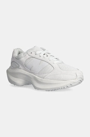 Zapatillas deportivas New Balance