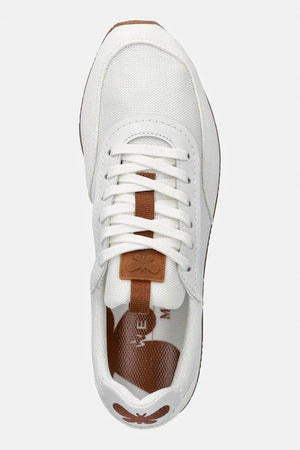 Zapatillas de deporte Weekend Max Mara Wkararo