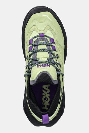 Zapatillas bajas Hoka Kaha 3