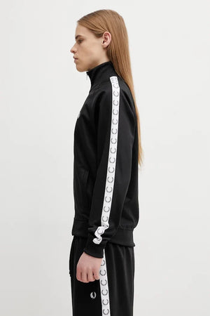 Sudadera Fred Perry