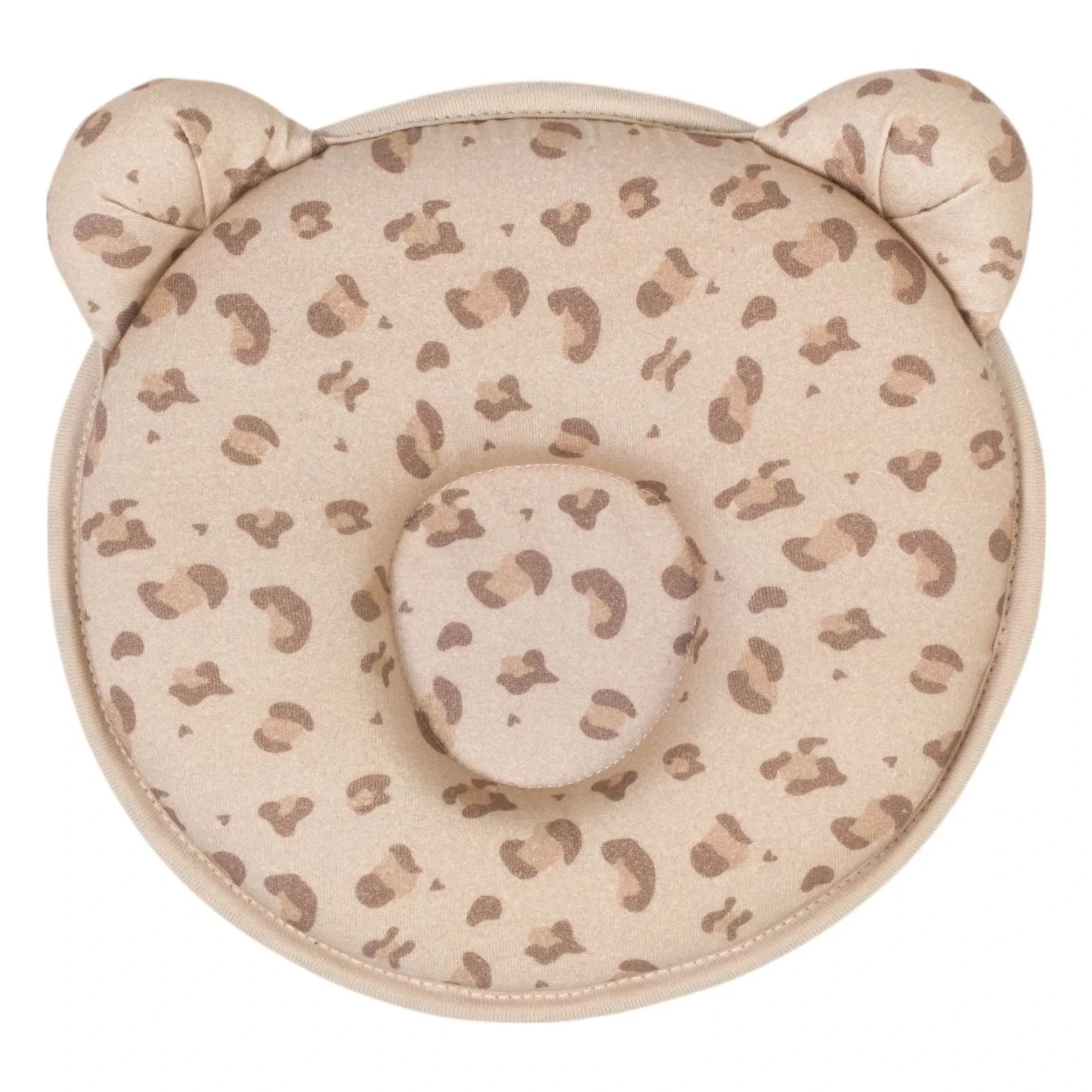 Candide - Almohada P'tit Panda