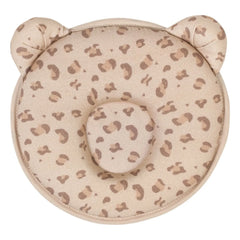 Candide - Almohada P'tit Panda