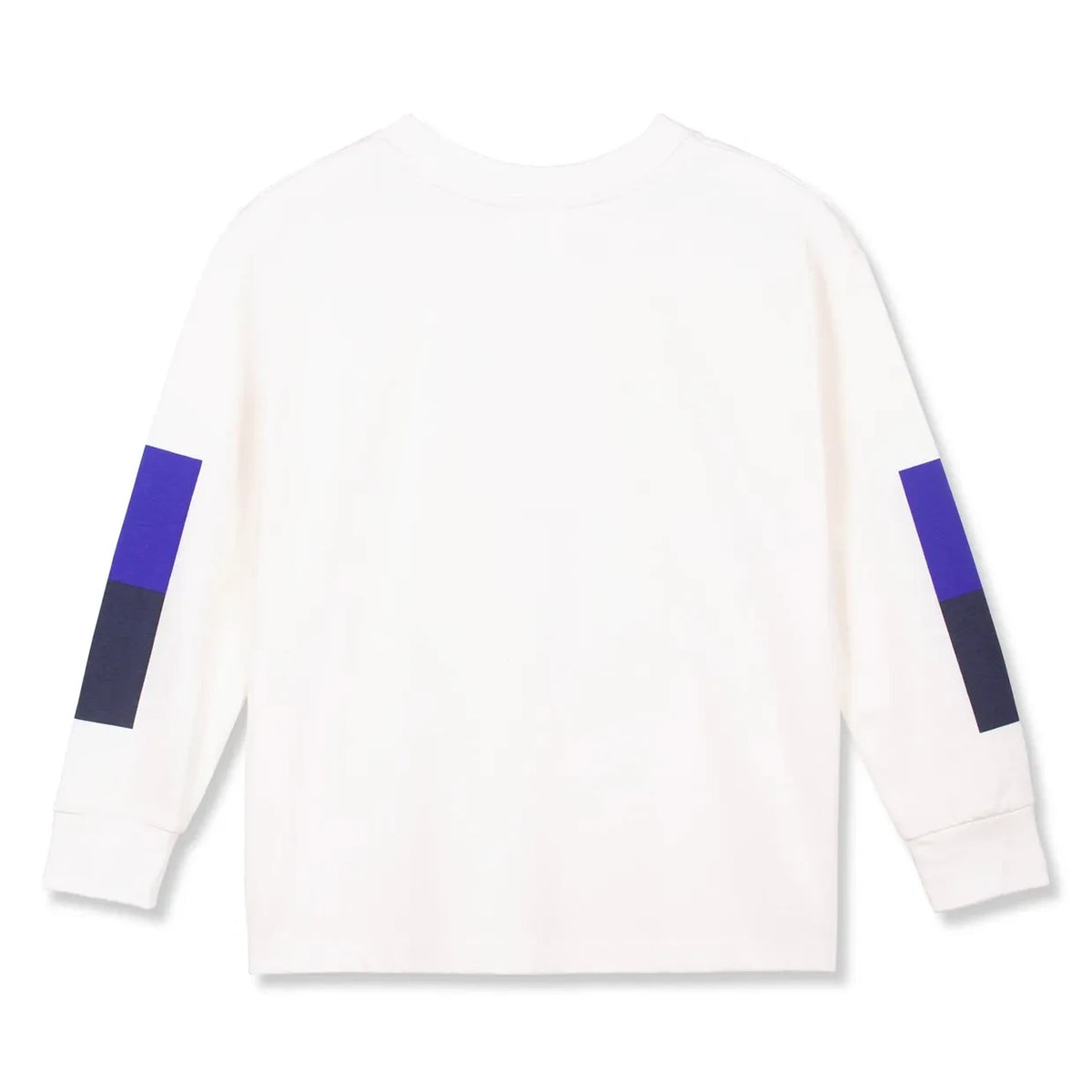 Wynken - Bloque Camiseta | Crudo
