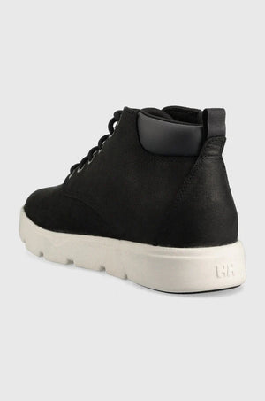 Zapatos de cuero Helly Hansen