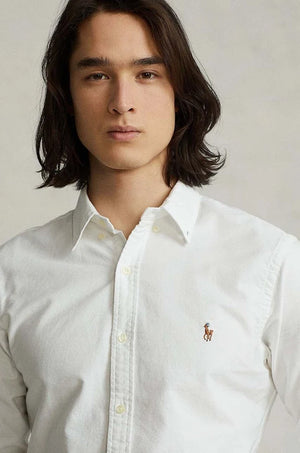 Polo Ralph Lauren - Camisa