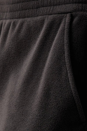 Pantalón de trekking para hombre Helly Hansen DAYBREAKER FLEECE
