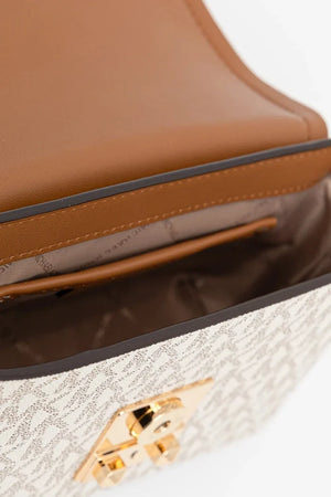 Bolso MICHAEL Michael Kors