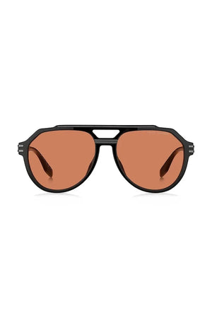 Gafas de sol Marc Jacobs