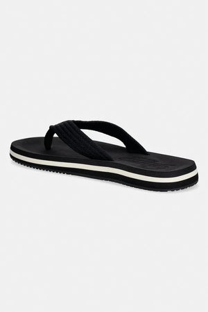 Chanclas de hombre Brodale de Gant