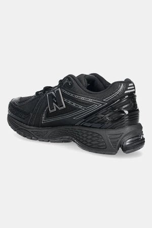 Zapatillas New Balance 1906