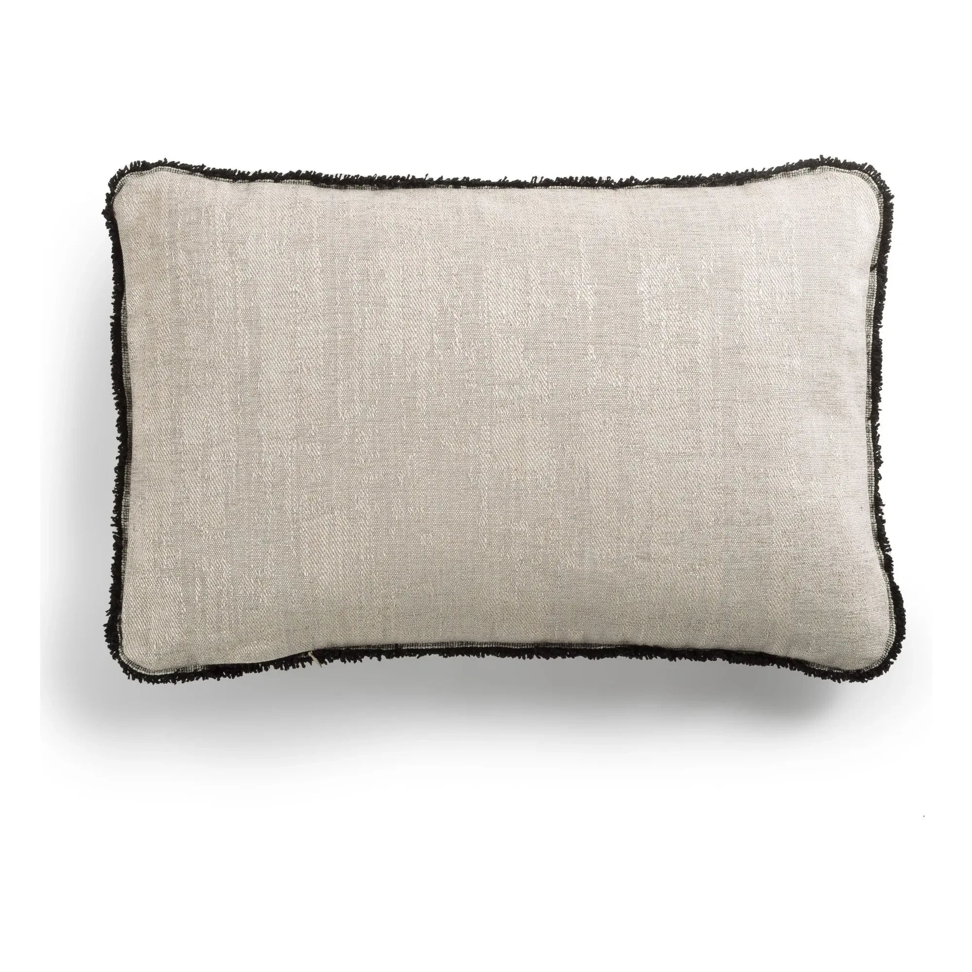 Funda de almohada Le Monde Sauvage - Le Magicien | Chalk