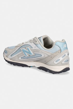 Zapatillas deportivas New Balance 204 para mujer