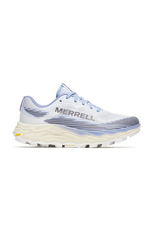 Zapatillas de running Merrell para mujer AGILITY PEAK 6