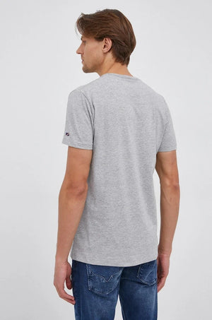 Pepe Jeans Original Basic Pack de 3 Camisetas