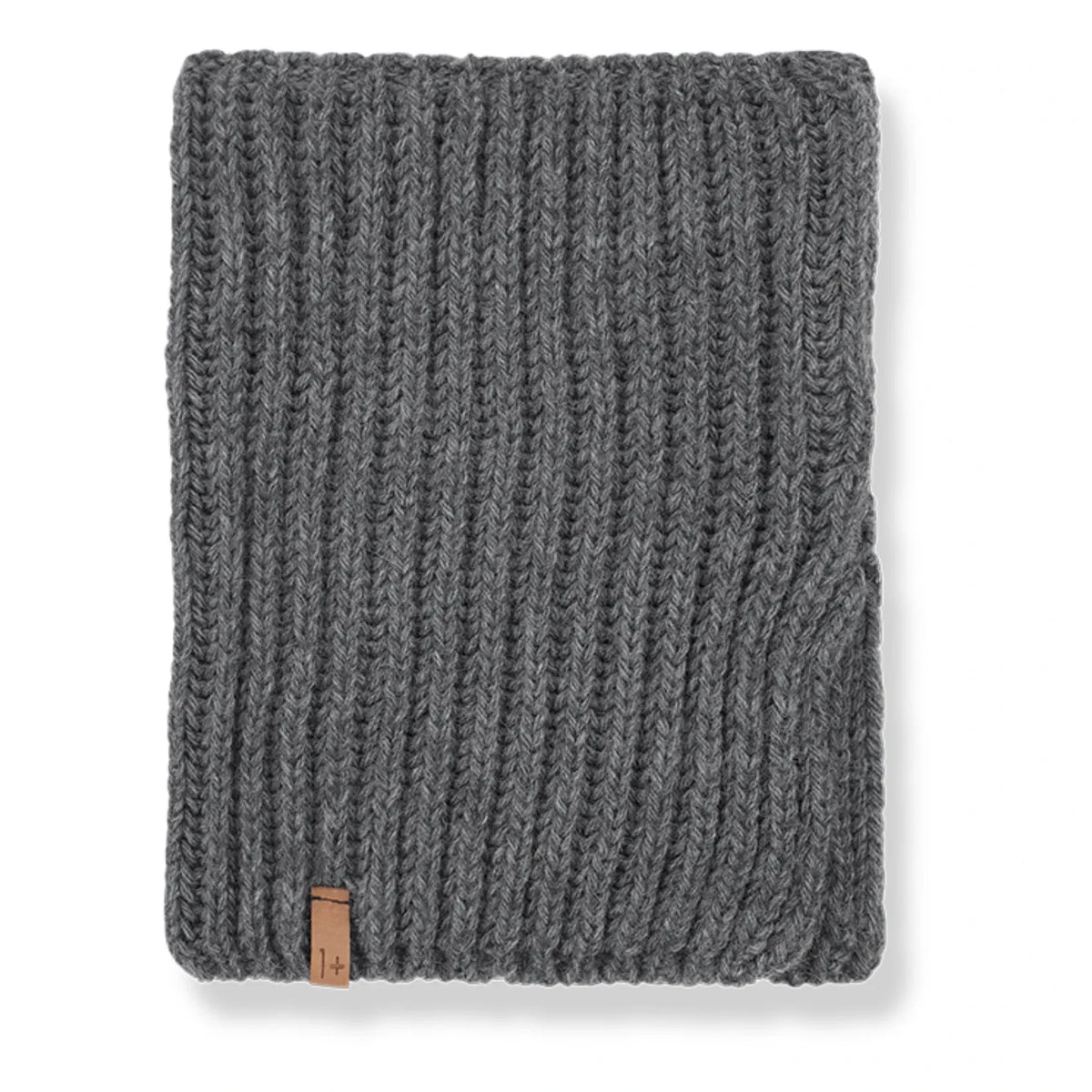 1+ in the family - Stanis Cuello | Gris
