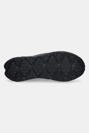 Zapatillas deportivas de hombre Hoka ORA Primo