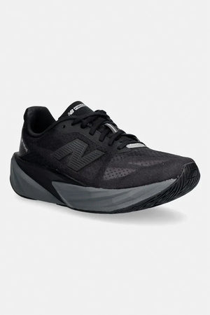 New Balance Training Hombre
