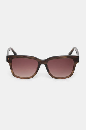 Gafas de Sol Barbour para Mujer