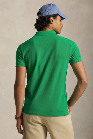 Polo Ralph Lauren Polo de Algodón para Hombre