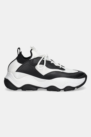 Zapatillas de deporte Michael Kors Atlas