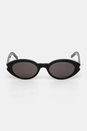 Gafas de sol Saint Laurent