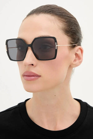 Gafas de sol Tom Ford Joanna