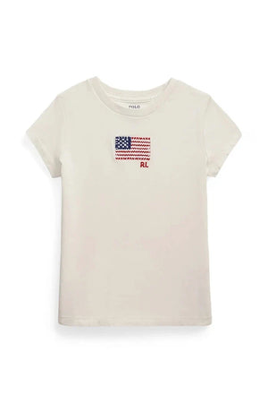Polo Ralph Lauren Camiseta