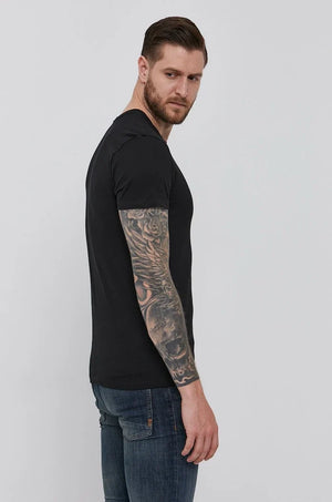 Polo Ralph Lauren Camiseta (Paquete de 3)