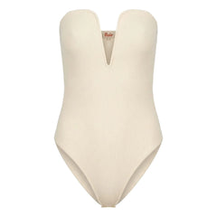 Flair - Body Picante | Crudo
