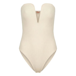 Flair - Body Picante | Crudo