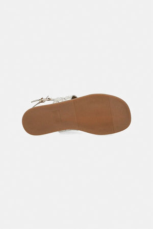 Sandalias Michael Kors JAGGER MAXSON II para niños