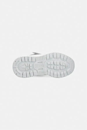 Polo Ralph Lauren TRACKSTER 275 PS Zapatillas Niño