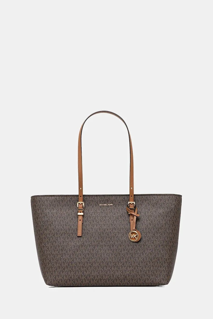 Bolso MICHAEL Michael Kors QUINN