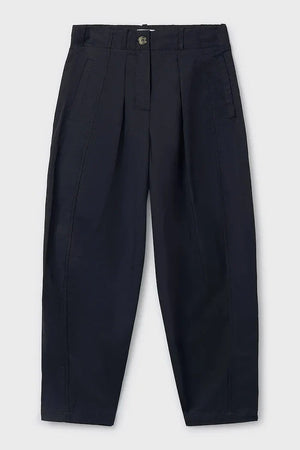 Pantalón infantil Mayoral